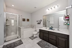 15331 Oakheath Colony Ln, Houston, TX 77044 - Photo 19