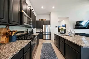 15331 Oakheath Colony Ln, Houston, TX 77044 - Photo 13