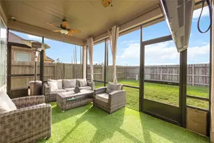 15331 Oakheath Colony Ln, Houston, TX 77044 - Photo 25