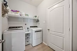 15331 Oakheath Colony Ln, Houston, TX 77044 - Photo 21