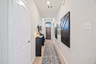 15331 Oakheath Colony Ln, Houston, TX 77044 - Photo 7