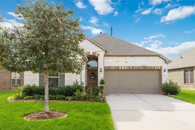 15331 Oakheath Colony Lane, Houston, TX 77044 - Photo 3