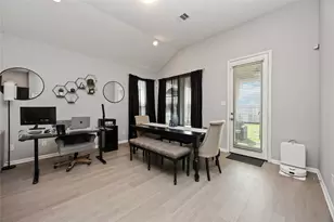15331 Oakheath Colony Ln, Houston, TX 77044 - Photo 13