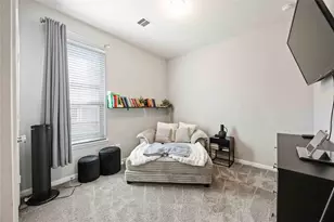 15331 Oakheath Colony Ln, Houston, TX 77044 - Photo 15