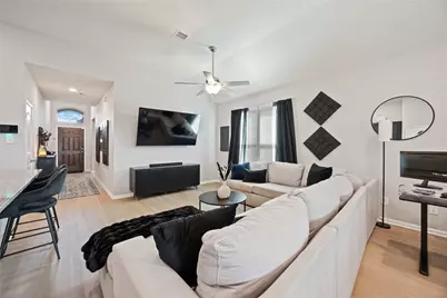 15331 Oakheath Colony Lane, Houston, TX 77044 - Photo 9