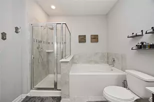 15331 Oakheath Colony Ln, Houston, TX 77044 - Photo 25
