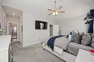 15331 Oakheath Colony Ln, Houston, TX 77044 - Photo 23