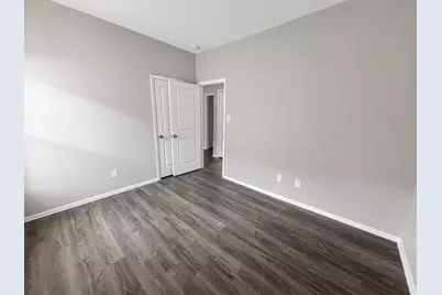 7643 Jasmine Chase Drive, Katy, TX 77493 - Photo 9