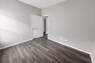 7643 Jasmine Chase Dr, Katy, TX 77493 - Photo 9