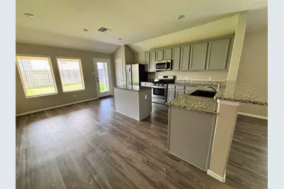 7643 Jasmine Chase Drive, Katy, TX 77493 - Photo 25