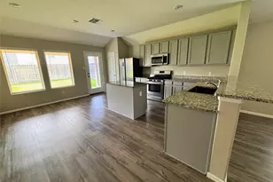 7643 Jasmine Chase Dr, Katy, TX 77493 - Photo 25