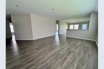 7643 Jasmine Chase Drive, Katy, TX 77493 - Photo 23