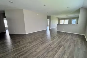 7643 Jasmine Chase Dr, Katy, TX 77493 - Photo 23