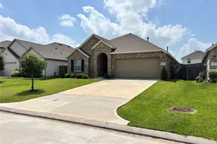 7643 Jasmine Chase Dr, Katy, TX 77493 - Photo 3