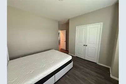 7643 Jasmine Chase Drive, Katy, TX 77493 - Photo 7