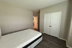 7643 Jasmine Chase Dr, Katy, TX 77493 - Photo 7
