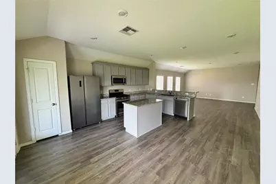 7643 Jasmine Chase Drive, Katy, TX 77493 - Photo 27