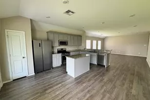 7643 Jasmine Chase Dr, Katy, TX 77493 - Photo 27