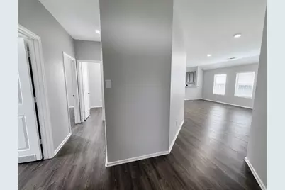 7643 Jasmine Chase Drive, Katy, TX 77493 - Photo 5