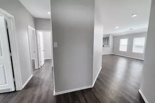 7643 Jasmine Chase Dr, Katy, TX 77493 - Photo 5