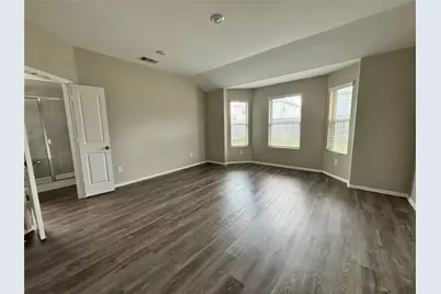 7643 Jasmine Chase Drive, Katy, TX 77493 - Photo 15