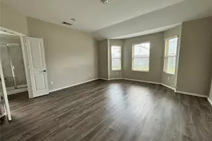 7643 Jasmine Chase Dr, Katy, TX 77493 - Photo 15