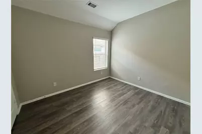 7643 Jasmine Chase Drive, Katy, TX 77493 - Photo 11