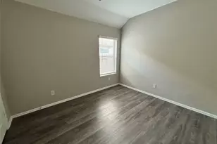 7643 Jasmine Chase Dr, Katy, TX 77493 - Photo 11