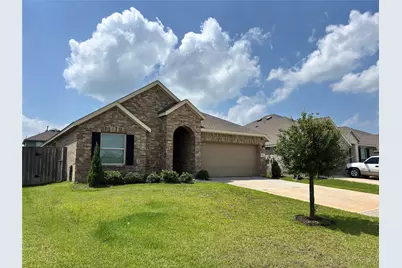 7643 Jasmine Chase Drive, Katy, TX 77493 - Photo 1