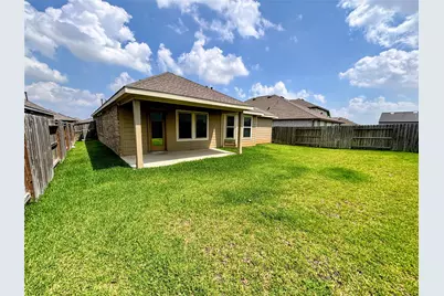 7643 Jasmine Chase Drive, Katy, TX 77493 - Photo 29