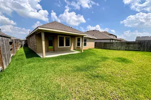7643 Jasmine Chase Dr, Katy, TX 77493 - Photo 29