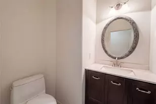 8611 Bright Angel Ln, Cypress, TX 77433 - Photo 25