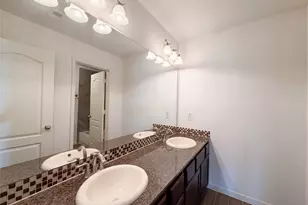 8611 Bright Angel Ln, Cypress, TX 77433 - Photo 21
