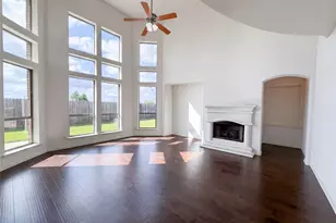 8611 Bright Angel Ln, Cypress, TX 77433 - Photo 3