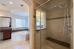 8611 Bright Angel Ln, Cypress, TX 77433 - Photo 17