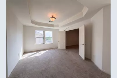 8611 Bright Angel Lane, Cypress, TX 77433 - Photo 15