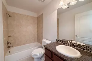 8611 Bright Angel Ln, Cypress, TX 77433 - Photo 19
