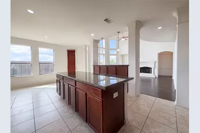 8611 Bright Angel Lane, Cypress, TX 77433 - Photo 7