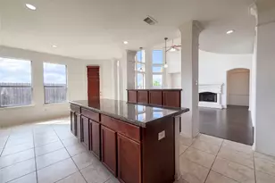 8611 Bright Angel Ln, Cypress, TX 77433 - Photo 7