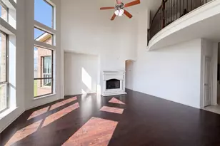 8611 Bright Angel Ln, Cypress, TX 77433 - Photo 11