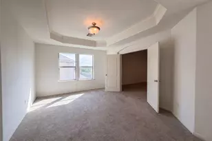 8611 Bright Angel Ln, Cypress, TX 77433 - Photo 15