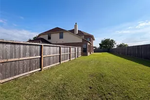 8611 Bright Angel Ln, Cypress, TX 77433 - Photo 27