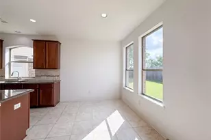 8611 Bright Angel Ln, Cypress, TX 77433 - Photo 9