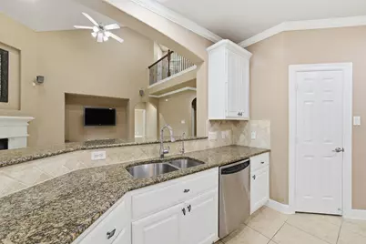 25610 Corey Cove Lane, Katy, TX 77494 - Photo 17
