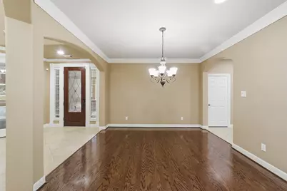 25610 Corey Cove Lane, Katy, TX 77494 - Photo 21