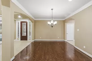 25610 Corey Cove Ln, Katy, TX 77494 - Photo 21