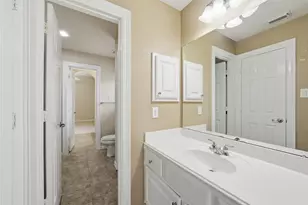 25610 Corey Cove Ln, Katy, TX 77494 - Photo 41