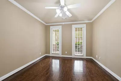 25610 Corey Cove Lane, Katy, TX 77494 - Photo 23