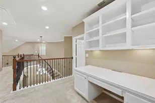 25610 Corey Cove Ln, Katy, TX 77494 - Photo 35