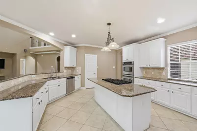 25610 Corey Cove Lane, Katy, TX 77494 - Photo 13